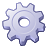 Program Settings